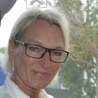 Ketty Stavnager Jessen