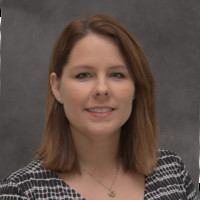 Lori Bowers
