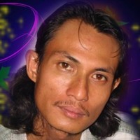 Saiful Jamal -