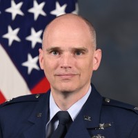 Matthew Garvin