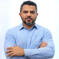 Erivan Fernandes