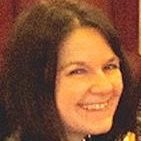 Catherine Gaunt