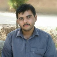 Athar Ahmed