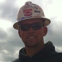 Brandon Smith