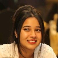 Riya Malik