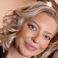 Katarzyna Cygańska