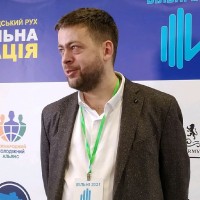 Pavlo Yantsen