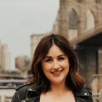 Rachael Mordecai-Lamerton