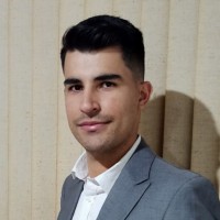 Samuel Morais