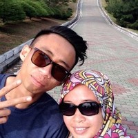 Mohd afandi Awang
