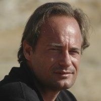 Eric LEFORT