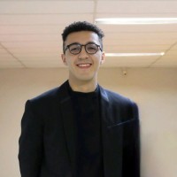 Pedro Santos