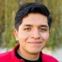 Joel Maya Montes de Oca