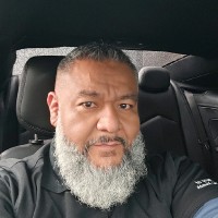 Hector Reyes