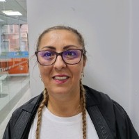 Carmen Rosca