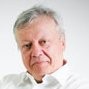 Miroslav Hrdlička