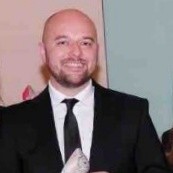 Milosz Bednarczyk