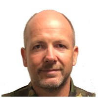 Arjan Mijer