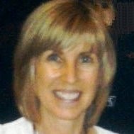 Barbara Somerside