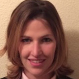 Mª Eugenia Cortés Velasco