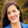 Rachel Brisson