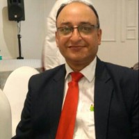 Subash Chander Tiku