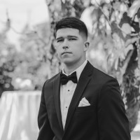 Kyle Bombardier