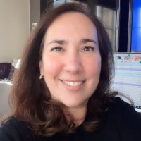 Maria Laura G.