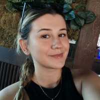 Ayça Doğan