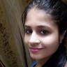 Namrata Singh