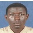 Hatibu Hamisi