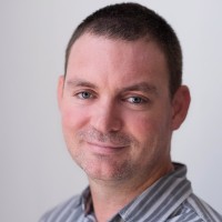 Werner Scheepers