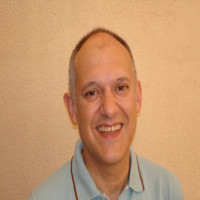 Jordi Marsa Montaner