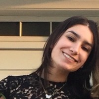 Jaclyn Baum