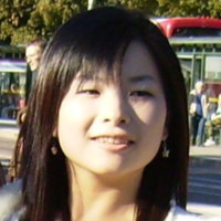 Yeyu Fang