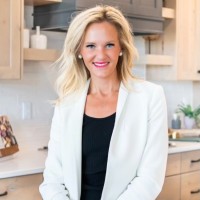 Maggie Brown