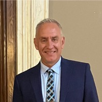 Joe Wieleba