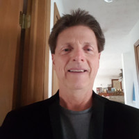Michael Roesler