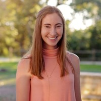 Erin Wernick