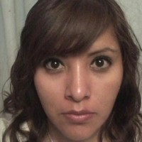 perla garcia