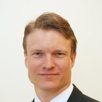 Teemu Sipilä