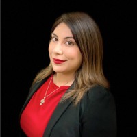 Gabriela De La Rosa