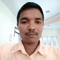 Laxmikant Sanadi