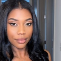 Cheyenne Stephens