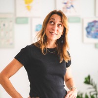 Céline Varenne Souchon