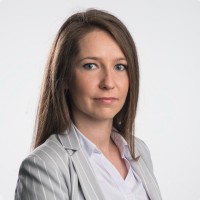 Martyna Jędraszka-Stankiewicz