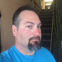 Ryan Meissner