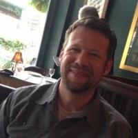 Tim Terpstra