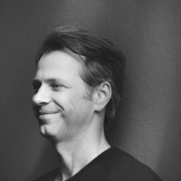 Arne Brehmer