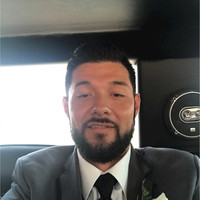 Ricardo Vázquez